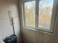3-бөлмелі пәтер · 68.5 м² · 3/5 қабат, мкр Тастак-2, Прокофьева, бағасы: 52.5 млн ₸ в Алматы, Алмалинский р-н — фото 18