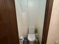 3-бөлмелі пәтер · 68.5 м² · 3/5 қабат, мкр Тастак-2, Прокофьева, бағасы: 52.5 млн ₸ в Алматы, Алмалинский р-н — фото 19