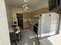 3-бөлмелі пәтер · 68.5 м² · 3/5 қабат, мкр Тастак-2, Прокофьева, бағасы: 52.5 млн ₸ в Алматы, Алмалинский р-н — фото 2