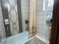 3-бөлмелі пәтер · 68.5 м² · 3/5 қабат, мкр Тастак-2, Прокофьева, бағасы: 52.5 млн ₸ в Алматы, Алмалинский р-н — фото 20
