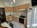 3-бөлмелі пәтер · 68.5 м² · 3/5 қабат, мкр Тастак-2, Прокофьева, бағасы: 52.5 млн ₸ в Алматы, Алмалинский р-н — фото 3