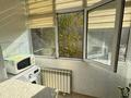 3-бөлмелі пәтер · 68.5 м² · 3/5 қабат, мкр Тастак-2, Прокофьева, бағасы: 52.5 млн ₸ в Алматы, Алмалинский р-н — фото 4