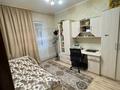 3-бөлмелі пәтер · 68.5 м² · 3/5 қабат, мкр Тастак-2, Прокофьева, бағасы: 52.5 млн ₸ в Алматы, Алмалинский р-н — фото 5