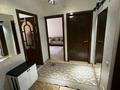 3-бөлмелі пәтер · 68.5 м² · 3/5 қабат, мкр Тастак-2, Прокофьева, бағасы: 52.5 млн ₸ в Алматы, Алмалинский р-н — фото 6