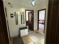 3-бөлмелі пәтер · 68.5 м² · 3/5 қабат, мкр Тастак-2, Прокофьева, бағасы: 52.5 млн ₸ в Алматы, Алмалинский р-н — фото 7