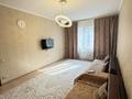 3-бөлмелі пәтер · 68.5 м² · 3/5 қабат, мкр Тастак-2, Прокофьева, бағасы: 52.5 млн ₸ в Алматы, Алмалинский р-н — фото 9