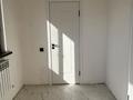 Жеке үй · 2 бөлме · 75 м² · 4 жүзд., Нурбаева 22, бағасы: 165 000 ₸ в Туздыбастау (Калинино) — фото 2