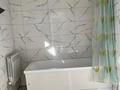 Жеке үй · 2 бөлме · 75 м² · 4 жүзд., Нурбаева 22, бағасы: 165 000 ₸ в Туздыбастау (Калинино) — фото 3