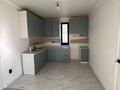 Жеке үй · 2 бөлме · 75 м² · 4 жүзд., Нурбаева 22, бағасы: 165 000 ₸ в Туздыбастау (Калинино) — фото 4