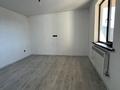 Жеке үй · 2 бөлме · 75 м² · 4 жүзд., Нурбаева 22, бағасы: 165 000 ₸ в Туздыбастау (Калинино) — фото 5
