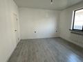 Жеке үй · 2 бөлме · 75 м² · 4 жүзд., Нурбаева 22, бағасы: 165 000 ₸ в Туздыбастау (Калинино) — фото 6