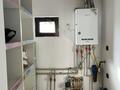 Жеке үй · 2 бөлме · 75 м² · 4 жүзд., Нурбаева 22, бағасы: 165 000 ₸ в Туздыбастау (Калинино) — фото 7