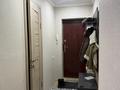 2-бөлмелі пәтер · 44 м² · 5/5 қабат, Проспект Ауэзова 27 — Сзади цветочный ряд, бағасы: 18 млн ₸ в Семее — фото 10