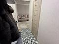 2-бөлмелі пәтер · 44 м² · 5/5 қабат, Проспект Ауэзова 27 — Сзади цветочный ряд, бағасы: 18 млн ₸ в Семее — фото 11