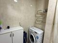 2-бөлмелі пәтер · 44 м² · 5/5 қабат, Проспект Ауэзова 27 — Сзади цветочный ряд, бағасы: 18 млн ₸ в Семее — фото 13
