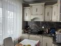 2-бөлмелі пәтер · 44 м² · 5/5 қабат, Проспект Ауэзова 27 — Сзади цветочный ряд, бағасы: 18 млн ₸ в Семее — фото 14