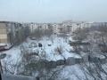 2-бөлмелі пәтер · 44 м² · 5/5 қабат, Проспект Ауэзова 27 — Сзади цветочный ряд, бағасы: 18 млн ₸ в Семее — фото 16