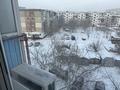 2-бөлмелі пәтер · 44 м² · 5/5 қабат, Проспект Ауэзова 27 — Сзади цветочный ряд, бағасы: 18 млн ₸ в Семее — фото 17