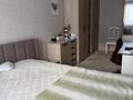 2-бөлмелі пәтер · 44 м² · 5/5 қабат, Проспект Ауэзова 27 — Сзади цветочный ряд, бағасы: 18 млн ₸ в Семее — фото 5