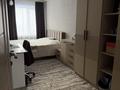 2-бөлмелі пәтер · 44 м² · 5/5 қабат, Проспект Ауэзова 27 — Сзади цветочный ряд, бағасы: 18 млн ₸ в Семее — фото 8