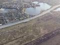 Участок · 100 соток, Озерная за 100 млн ₸ в Мичуринское — фото 10
