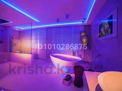 Длительная аренда 200000 220000 есильский…, Есильский р-н в Астане