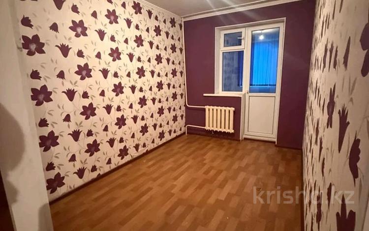 3-комнатная квартира · 84 м² · 1/5 этаж, мкр Нурсат за 150 000 ₸ в Шымкенте, Каратауский р-н — фото 17