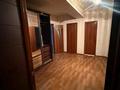3-комнатная квартира · 84 м² · 1/5 этаж, мкр Нурсат за 150 000 ₸ в Шымкенте, Каратауский р-н — фото 2