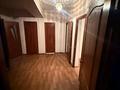 3-комнатная квартира · 84 м² · 1/5 этаж, мкр Нурсат за 150 000 ₸ в Шымкенте, Каратауский р-н — фото 3