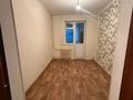 3-комнатная квартира · 84 м² · 1/5 этаж, мкр Нурсат за 150 000 ₸ в Шымкенте, Каратауский р-н — фото 4