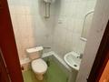 3-комнатная квартира · 84 м² · 1/5 этаж, мкр Нурсат за 150 000 ₸ в Шымкенте, Каратауский р-н — фото 5