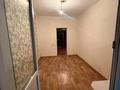 3-комнатная квартира · 84 м² · 1/5 этаж, мкр Нурсат за 150 000 ₸ в Шымкенте, Каратауский р-н — фото 6