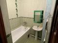 3-комнатная квартира · 84 м² · 1/5 этаж, мкр Нурсат за 150 000 ₸ в Шымкенте, Каратауский р-н — фото 7