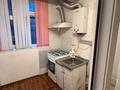 3-комнатная квартира · 84 м² · 1/5 этаж, мкр Нурсат за 150 000 ₸ в Шымкенте, Каратауский р-н — фото 8