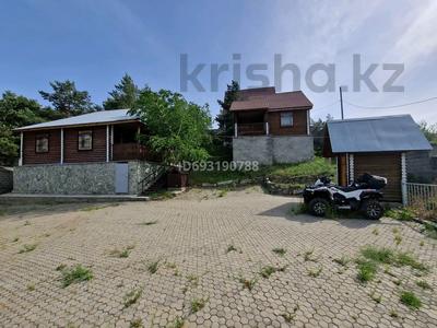 Свободное назначение · 320 м² за 80 млн ₸ в Новой бухтарме