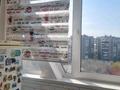 2-комнатная квартира, 60 м², 9/9 этаж, мкр Аксай-1 17 — Тое би Момышулы за 33 млн 〒 в Алматы, Ауэзовский р-н — фото 8