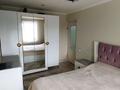 4-бөлмелі пәтер · 92.7 м² · 5/9 қабат, Бозтаева 17г, бағасы: 36 млн ₸ в Семее — фото 10