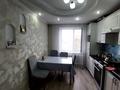 4-бөлмелі пәтер · 92.7 м² · 5/9 қабат, Бозтаева 17г, бағасы: 36 млн ₸ в Семее — фото 11