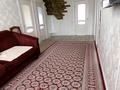 4-бөлмелі пәтер · 92.7 м² · 5/9 қабат, Бозтаева 17г, бағасы: 36 млн ₸ в Семее — фото 16