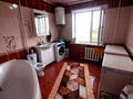 4-бөлмелі пәтер · 92.7 м² · 5/9 қабат, Бозтаева 17г, бағасы: 36 млн ₸ в Семее — фото 17