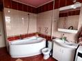 4-бөлмелі пәтер · 92.7 м² · 5/9 қабат, Бозтаева 17г, бағасы: 36 млн ₸ в Семее — фото 18