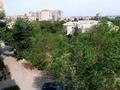 4-бөлмелі пәтер · 92.7 м² · 5/9 қабат, Бозтаева 17г, бағасы: 36 млн ₸ в Семее — фото 20