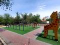 4-бөлмелі пәтер · 92.7 м² · 5/9 қабат, Бозтаева 17г, бағасы: 36 млн ₸ в Семее — фото 22