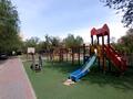 4-бөлмелі пәтер · 92.7 м² · 5/9 қабат, Бозтаева 17г, бағасы: 36 млн ₸ в Семее — фото 25