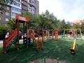 4-бөлмелі пәтер · 92.7 м² · 5/9 қабат, Бозтаева 17г, бағасы: 36 млн ₸ в Семее — фото 26