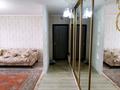 4-бөлмелі пәтер · 92.7 м² · 5/9 қабат, Бозтаева 17г, бағасы: 36 млн ₸ в Семее — фото 3