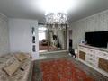 4-бөлмелі пәтер · 92.7 м² · 5/9 қабат, Бозтаева 17г, бағасы: 36 млн ₸ в Семее — фото 4
