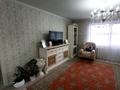 4-бөлмелі пәтер · 92.7 м² · 5/9 қабат, Бозтаева 17г, бағасы: 36 млн ₸ в Семее — фото 5