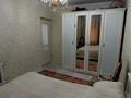 4-бөлмелі пәтер · 92.7 м² · 5/9 қабат, Бозтаева 17г, бағасы: 36 млн ₸ в Семее — фото 8