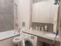 1-комнатная квартира · 40 м² · 1/12 этаж, Сатпаева за 36 млн ₸ в Алматы, Бостандыкский р-н — фото 6